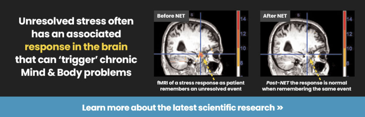 LEARN MORE ABOUT NET SCIENTIFIC RESEARCH HERE