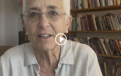 WOOD ELEMENT RESET:  to detox and move Qi, clarify vision and release frustration