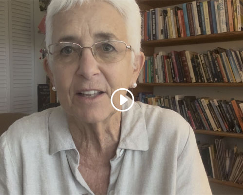WOOD ELEMENT RESET:  to detox and move Qi, clarify vision and release frustration